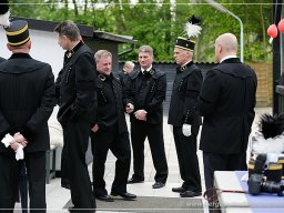 015 Trauung Katy und Adi Stoerbrauck 08.04.2017